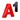 A1