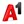 A1
