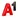 A1