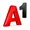 A1